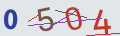 verifycode